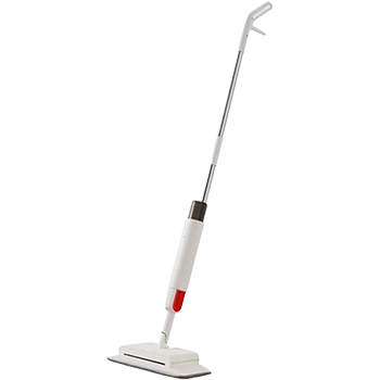 زمین شوی شیائومی Deerma مدل DEM-TB900